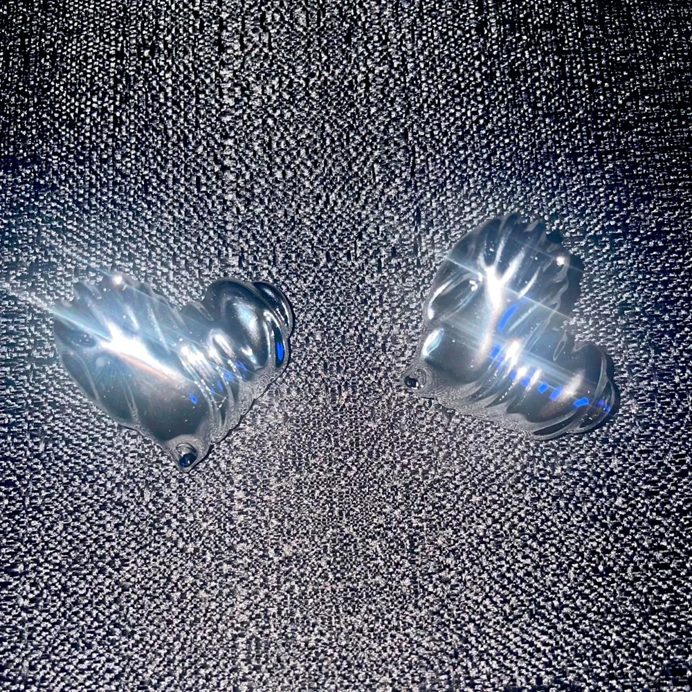 D’Bello Accessories two sets